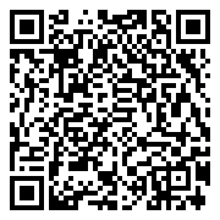 QR Code de Pistas de pádel