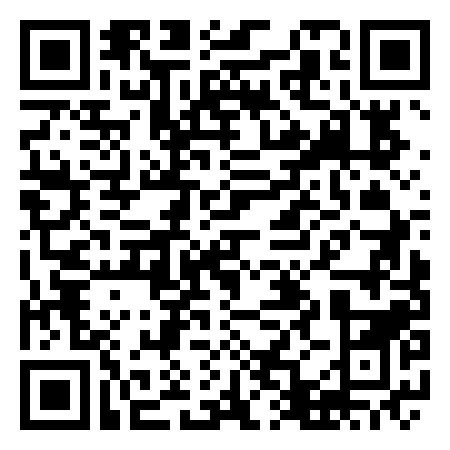 QR Code de Parc Jean Decesari