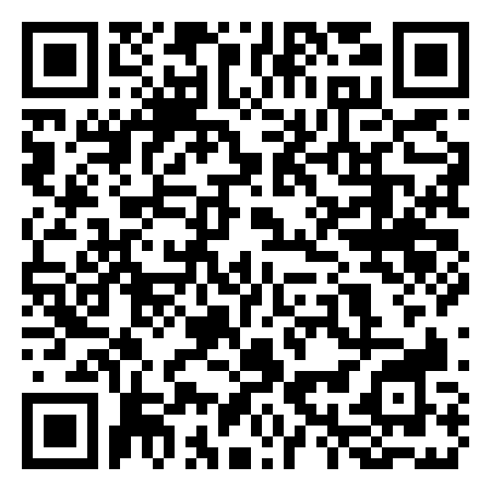 QR Code de Serpentine Road Family Church