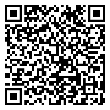 QR Code de Pont de l'Amour