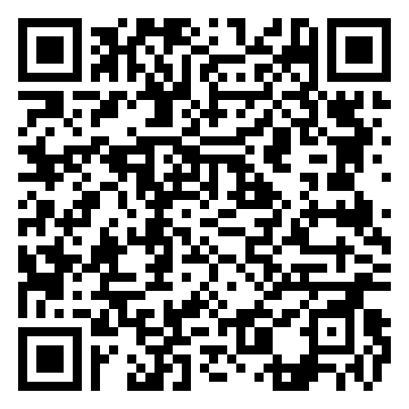 QR Code de Palamainardo