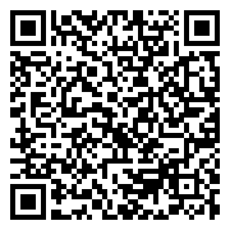 QR Code de Chateau de Fongravey