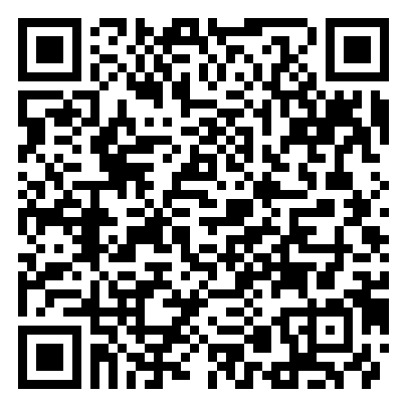 QR Code de SPLOOSH SPLASH KAYAK HIRE