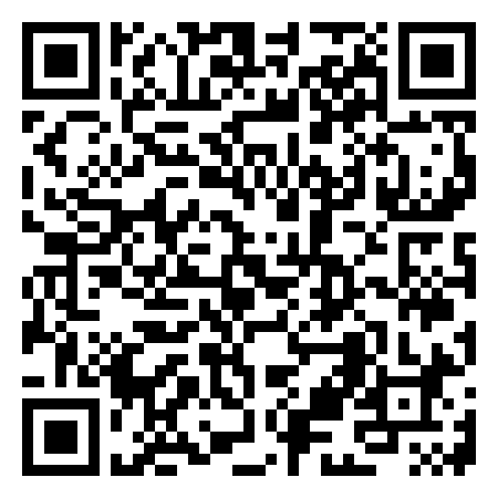 QR Code de Riverbourne Fine Art