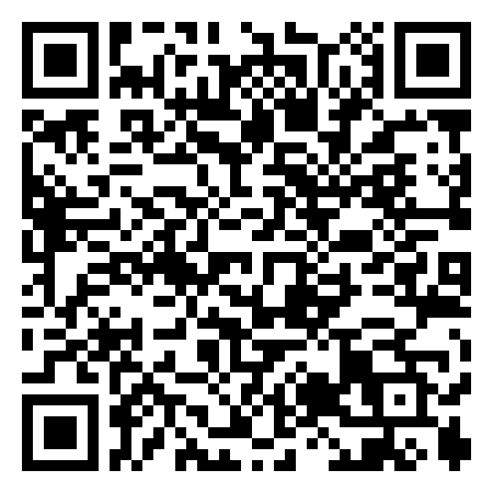 QR Code de Haus Hinterlauben