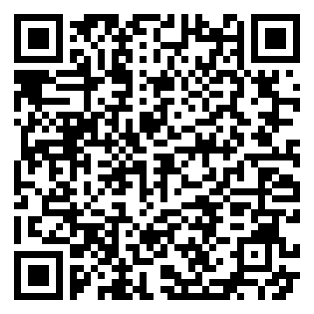 QR Code de Jean Hugo Park