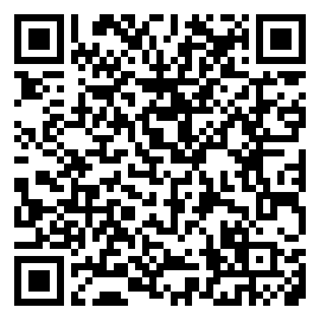 QR Code de Parc VTT / BMX