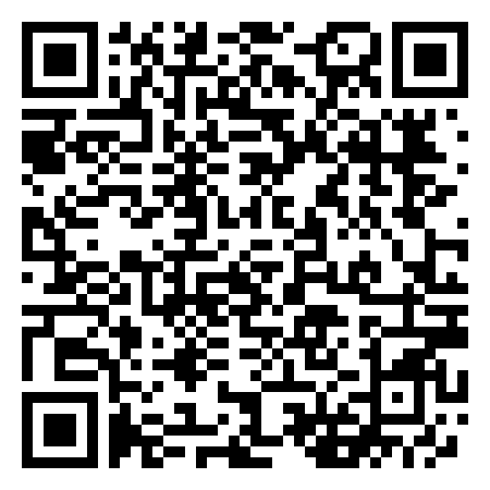 QR Code de La Passerelle