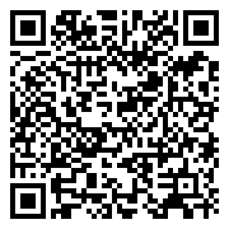 QR Code de Torretta avvistamento incendi Forestale Sinapa