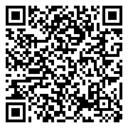 QR Code de Far Side of the Moon