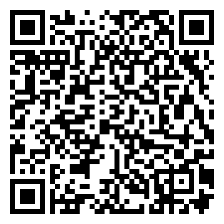 QR Code de Drama Liverpool