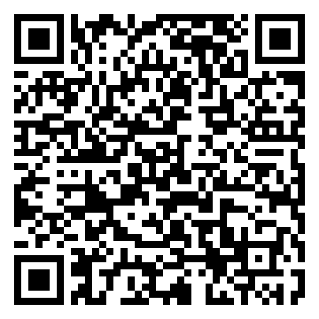 QR Code de Gypsoteca di Rovato