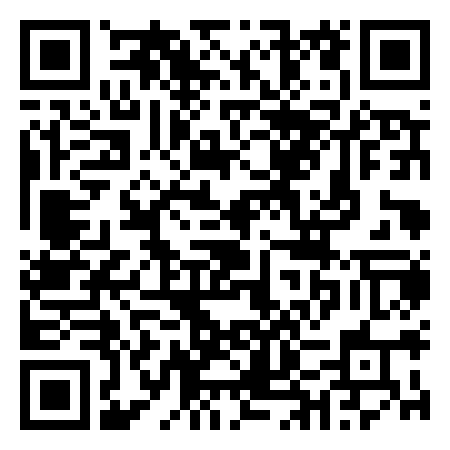 QR Code de The Hampton LUXURY MOTOR YACHT CHARTER