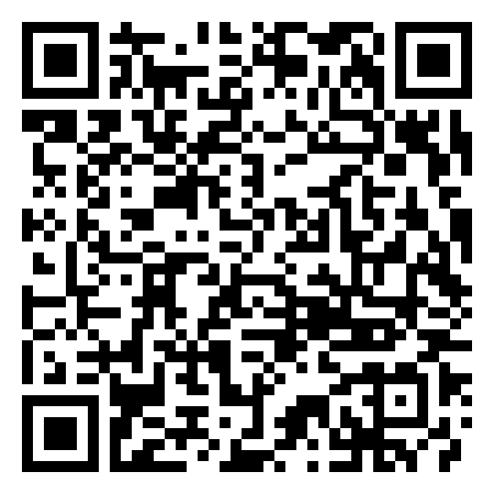 QR Code de Daisy Beach Huts for Hire