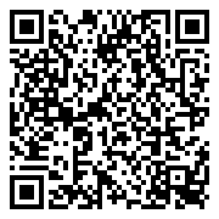 QR Code de Uplands Park