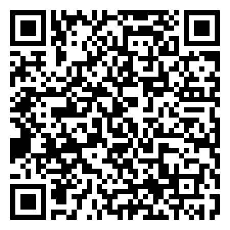 QR Code de Érose Arena