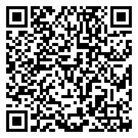 QR Code de Bruntwood Park