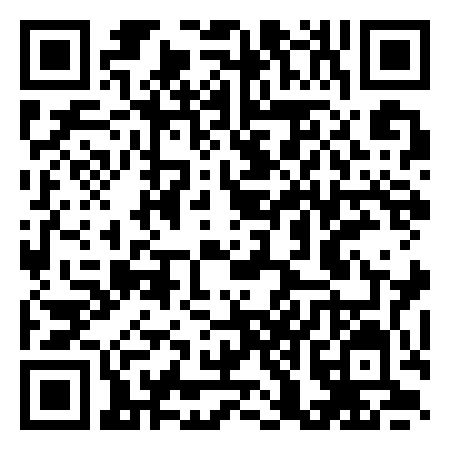 QR Code de Smiggle