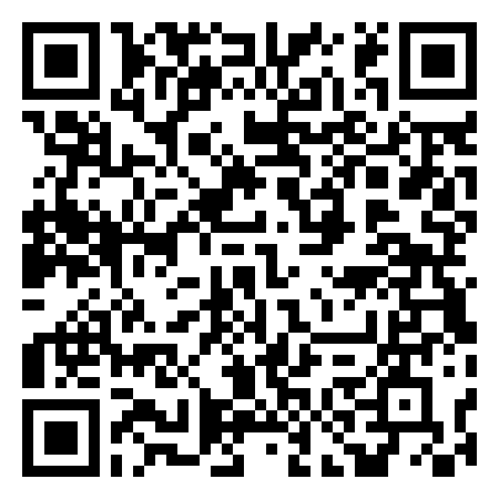 QR Code de Office De Tourisme Du Castelrenaudais