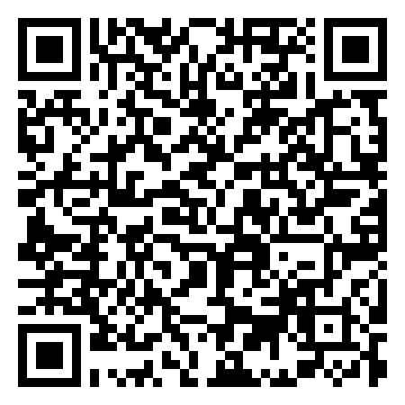 QR Code de Admiral Casino: Norris Green