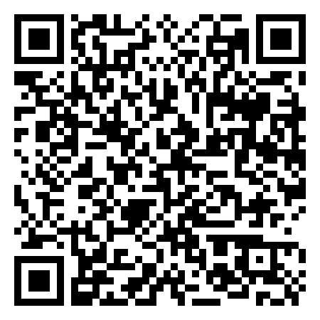 QR Code de Playground