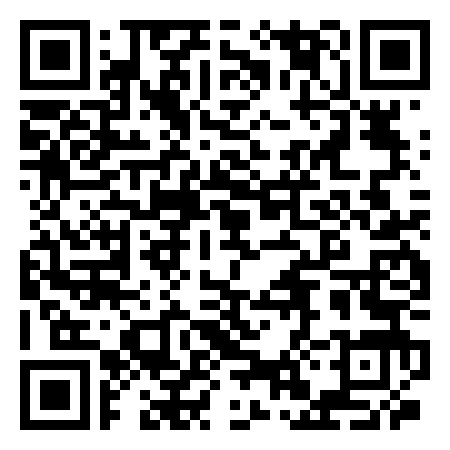 QR Code de Devilâ€™s Pit