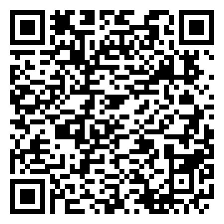 QR Code de Lavoir du Vaéré