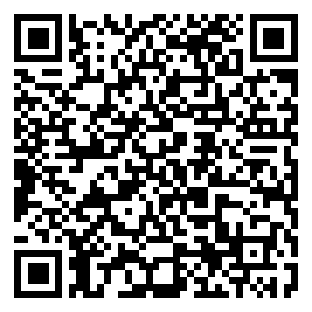 QR Code de Point de vue sur Le Granier