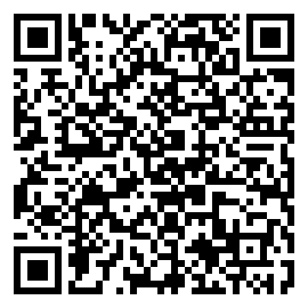 QR Code de Andronautilus