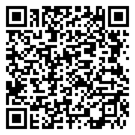 QR Code de Centre Équestre des Bruyères