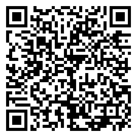 QR Code de Petit Veymont