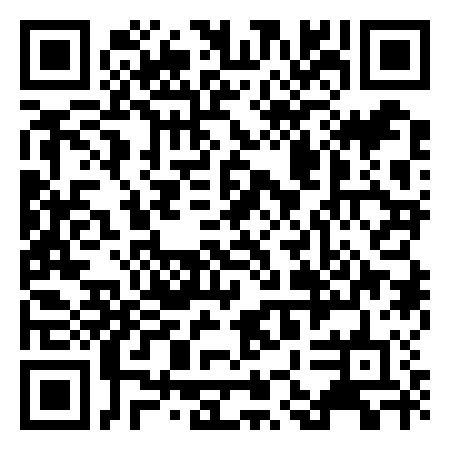 QR Code de Gardette Gate