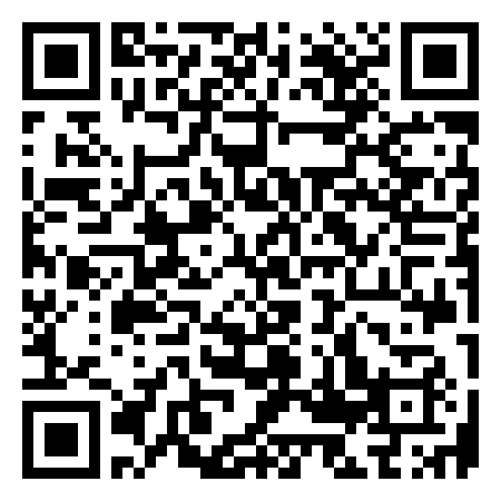 QR Code de Walderslade Baptist Church