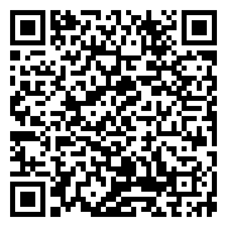 QR Code de Ozenfant House