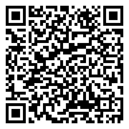 QR Code de Ysgol Bryn Alyn Field - Daisy Field