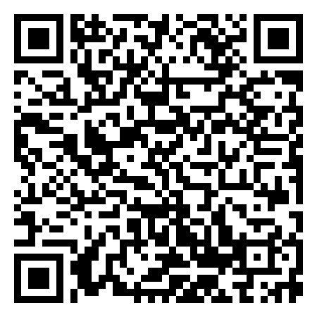 QR Code de Cathédrale Notre-Dame de Noyon