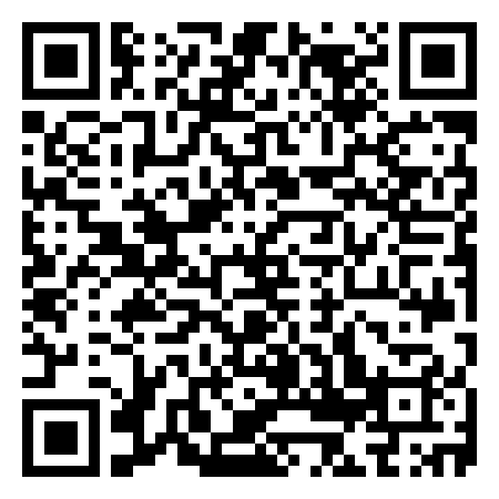 QR Code de Admiral Casino: Banbury