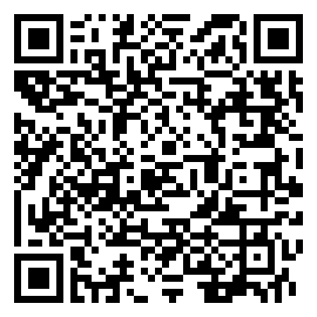 QR Code de Temple