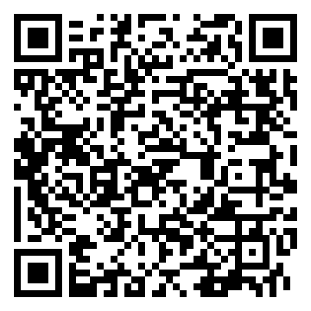 QR Code de Conisbrough Mill Pond