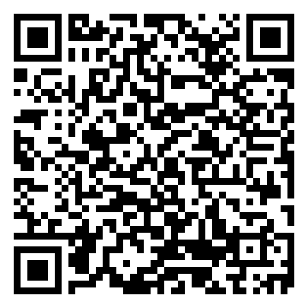 QR Code de Campo Sportivo Comunale 'Pasolini' (erba artif.)