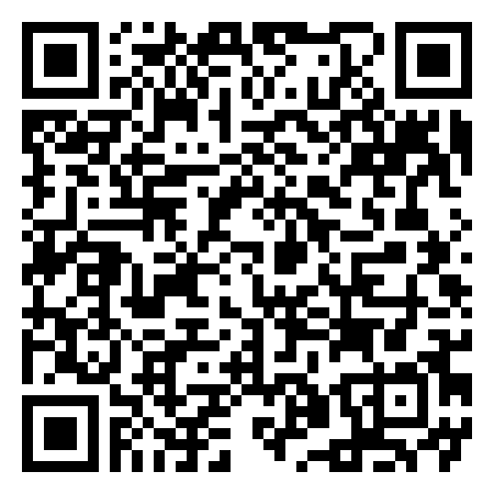 QR Code de Lake Endine Park