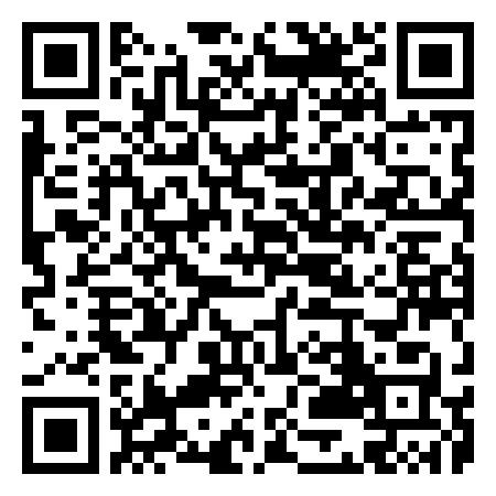 QR Code de Place Nationale