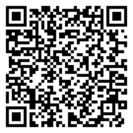 QR Code de Drop Piombino