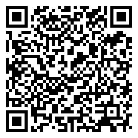 QR Code de Écluse 96 Y de Tonnerre