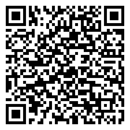 QR Code de "Il richiamo della Luce" AUTORE Giannino Calcagnini