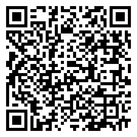 QR Code de Kingsmoor Christian Centre