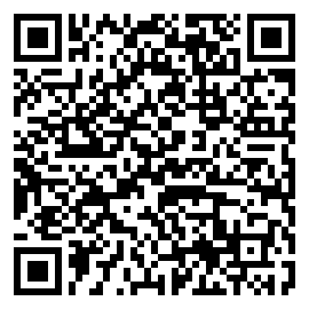 QR Code de Braunstone Evangelical Free Church