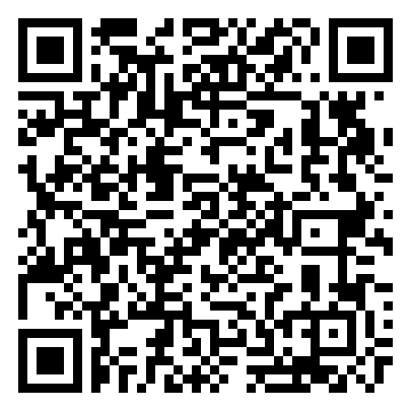 QR Code de Little Africa Village