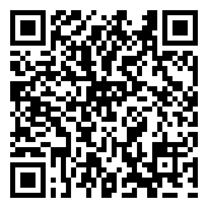 QR Code de Biblioteca dels Safareigs