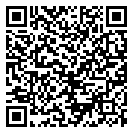 QR Code de Barnwell West